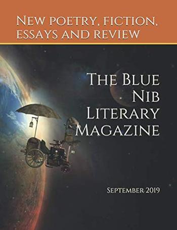 Titelbild von Person of the Year