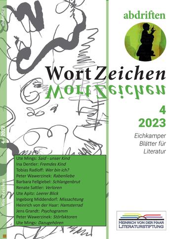 Titelbild von Zeynap