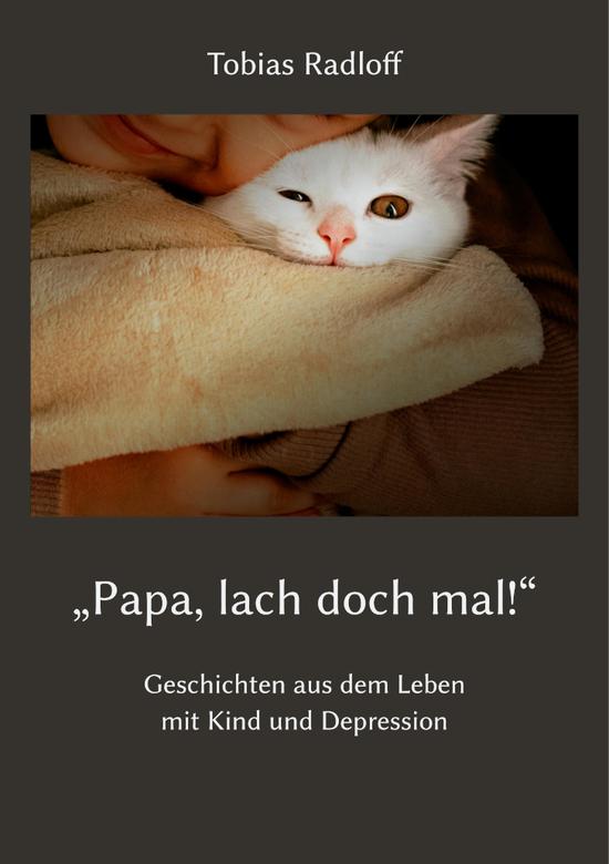 Meine Bücher und anderen Werke