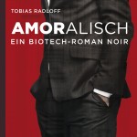 (c) Tobias-radloff.de